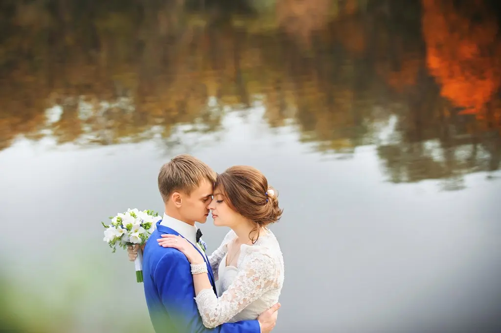 Wedding (1126)
