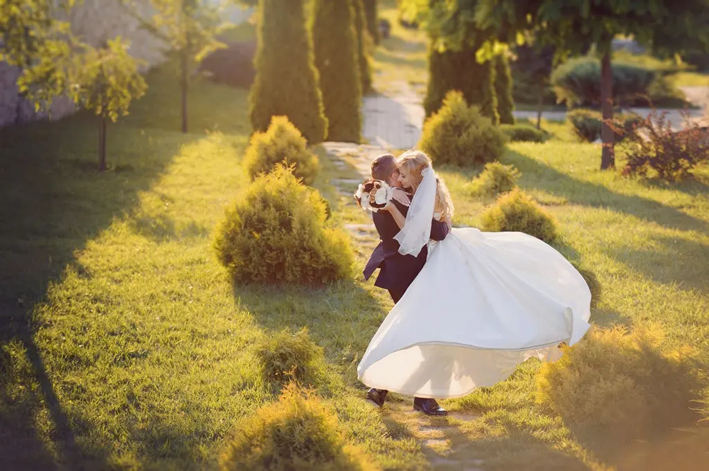 Wedding (1144)