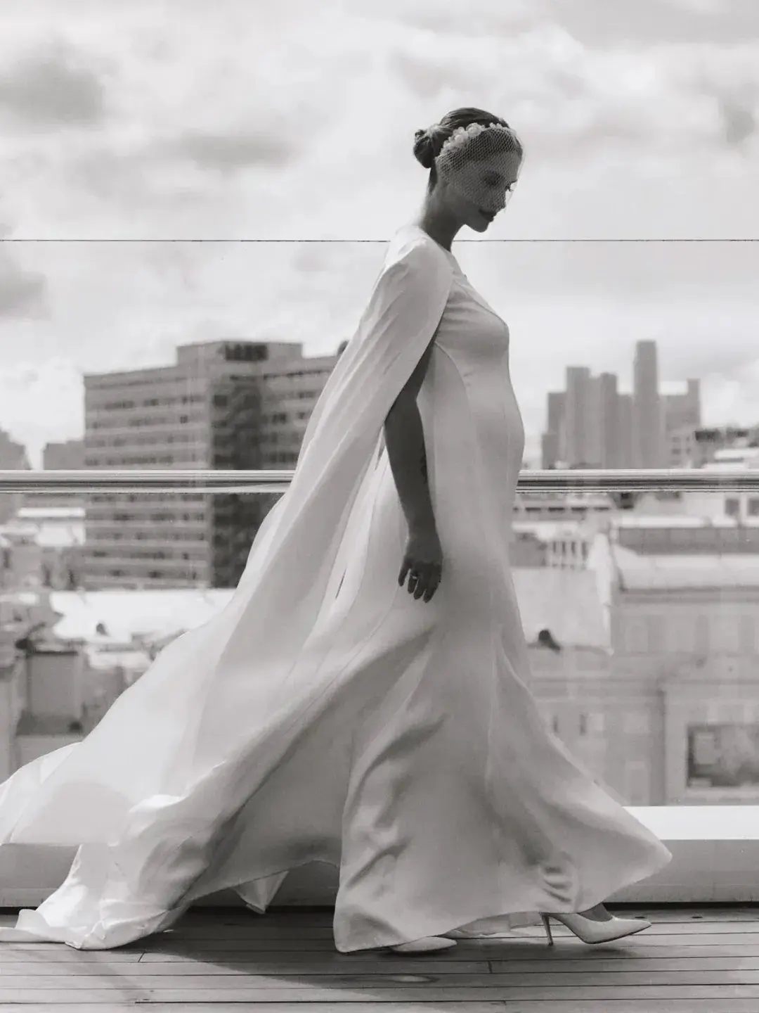 agata.meceniece.wedding.2025