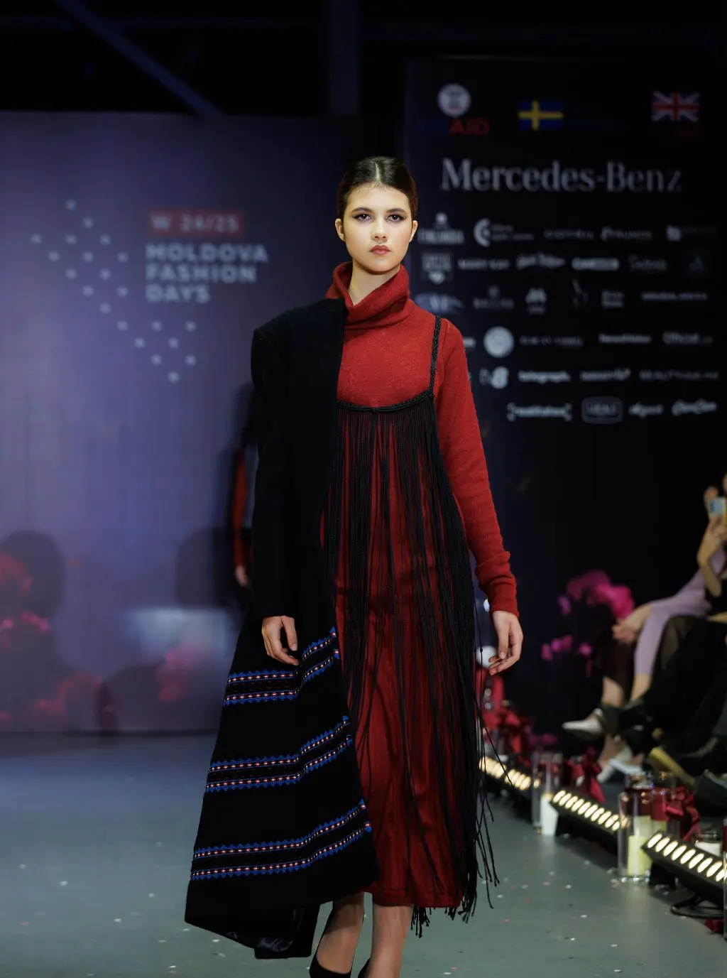 alina.bradu.2