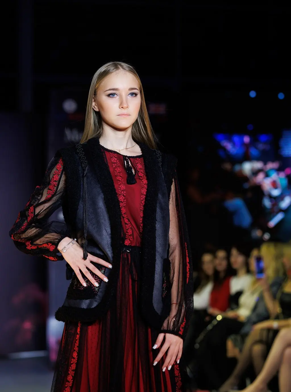 alina.bradu.6