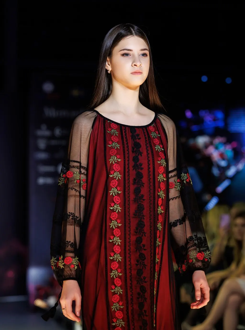 alina.bradu.8