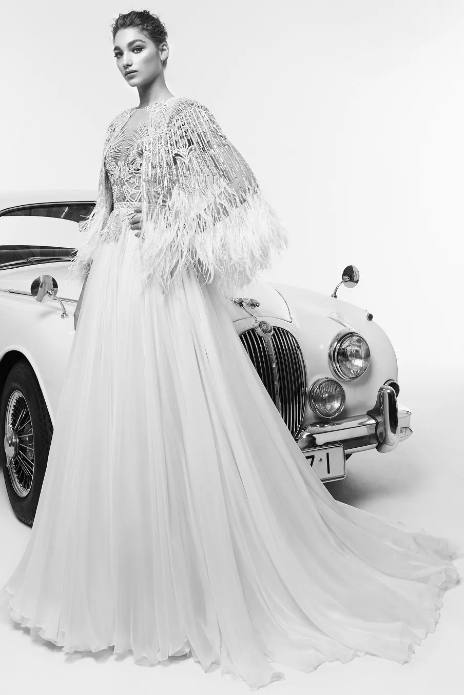 colectia-de-nunta-zuhair-murad-2019