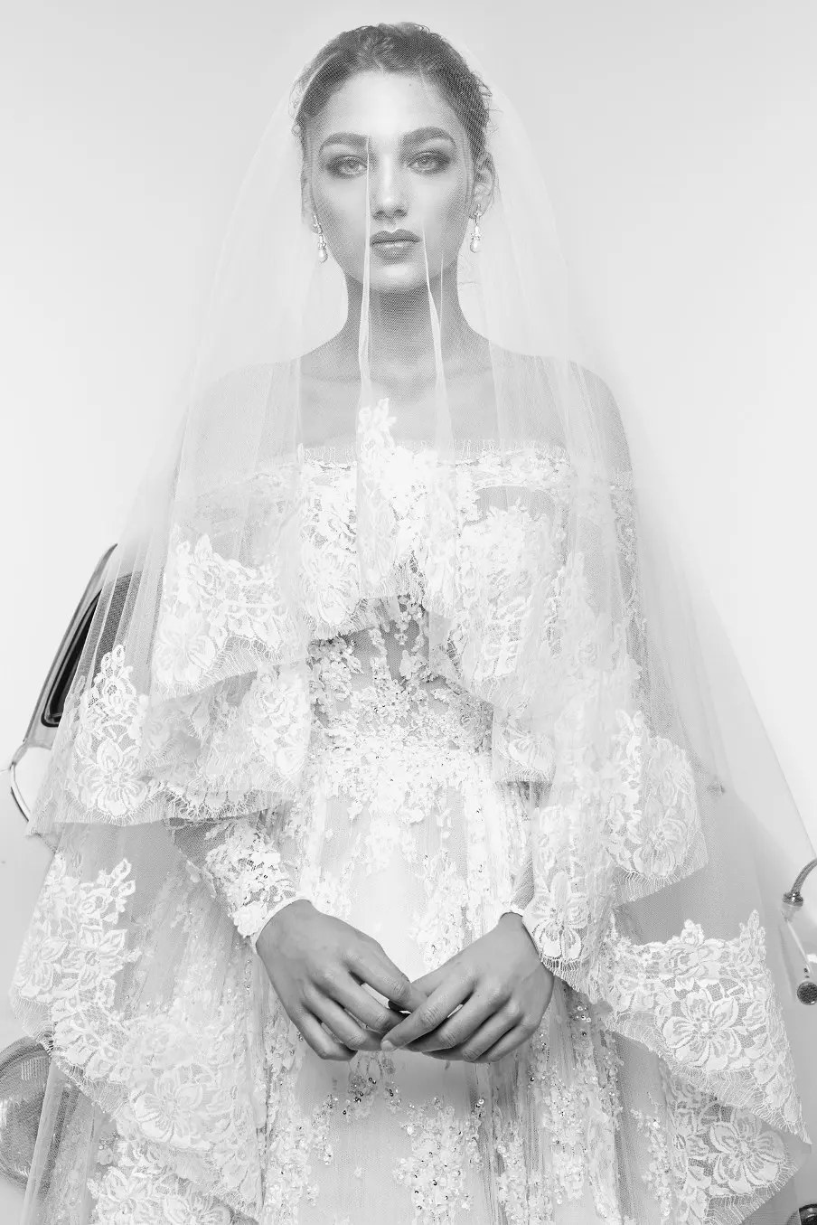 svadebnaya-kollekcya-zuhair-murad-vesna-2019
