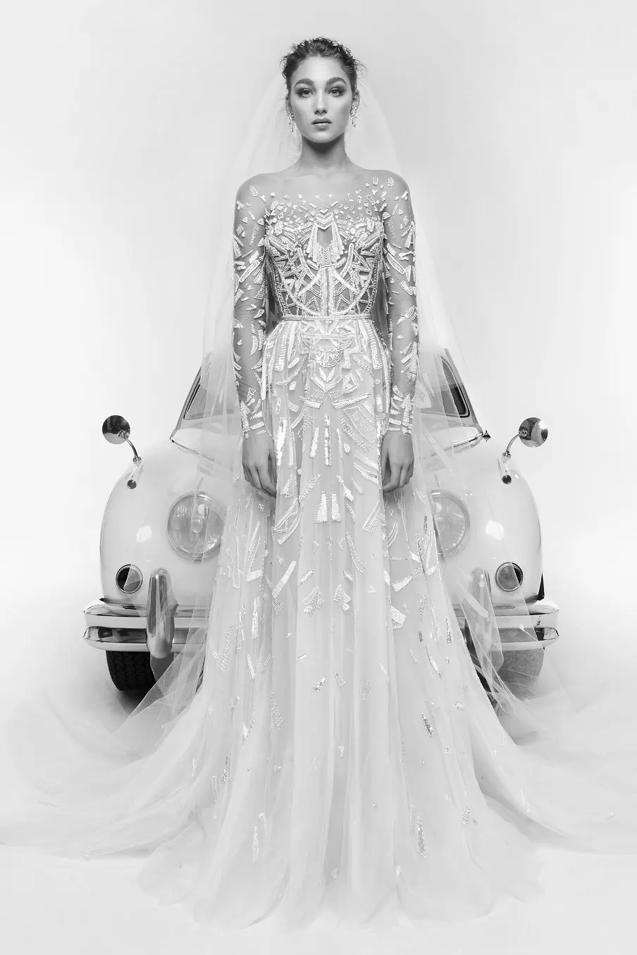 zuhair-murad-bridal-spring-2019 (6)