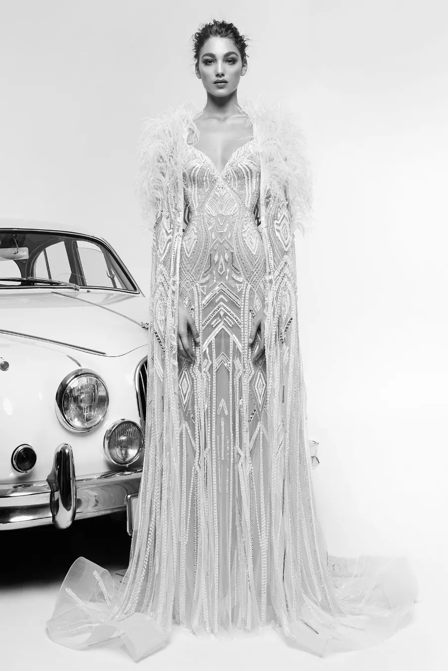 zuhair-murad-bridal-spring-2019 (7)