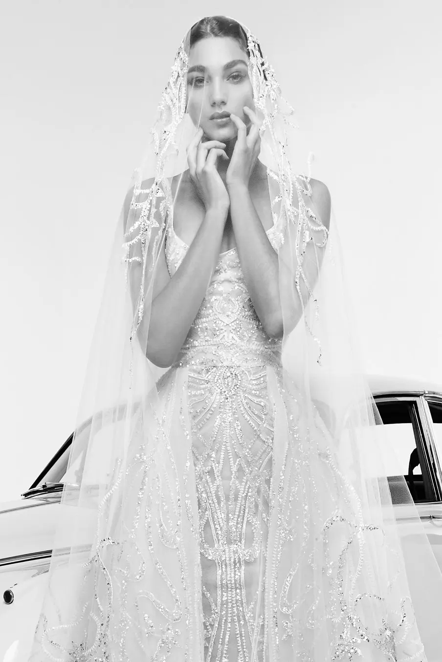 zuhair-murad-colectia-de-nunta-primavara-vara-2019