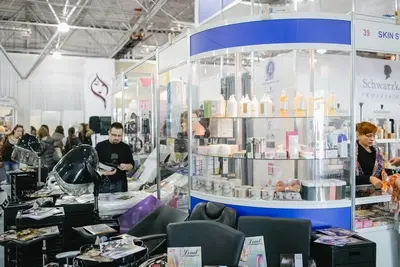 beauty-expo-moldova