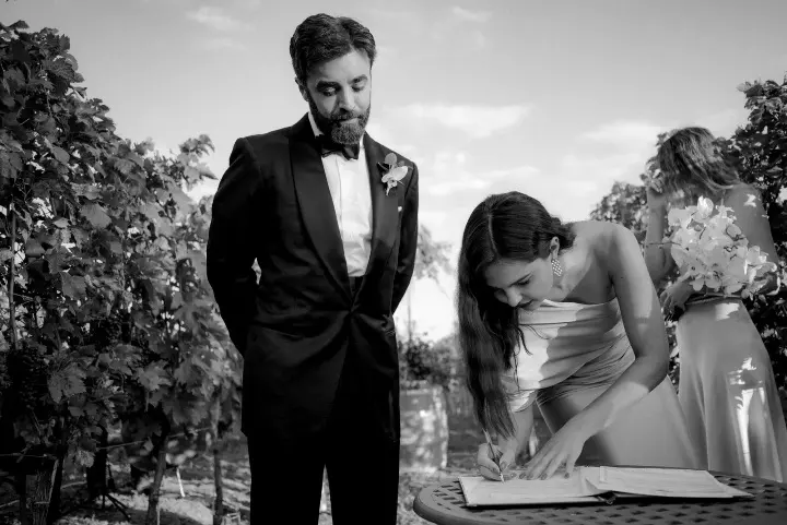 doina-ciobanu-bride2