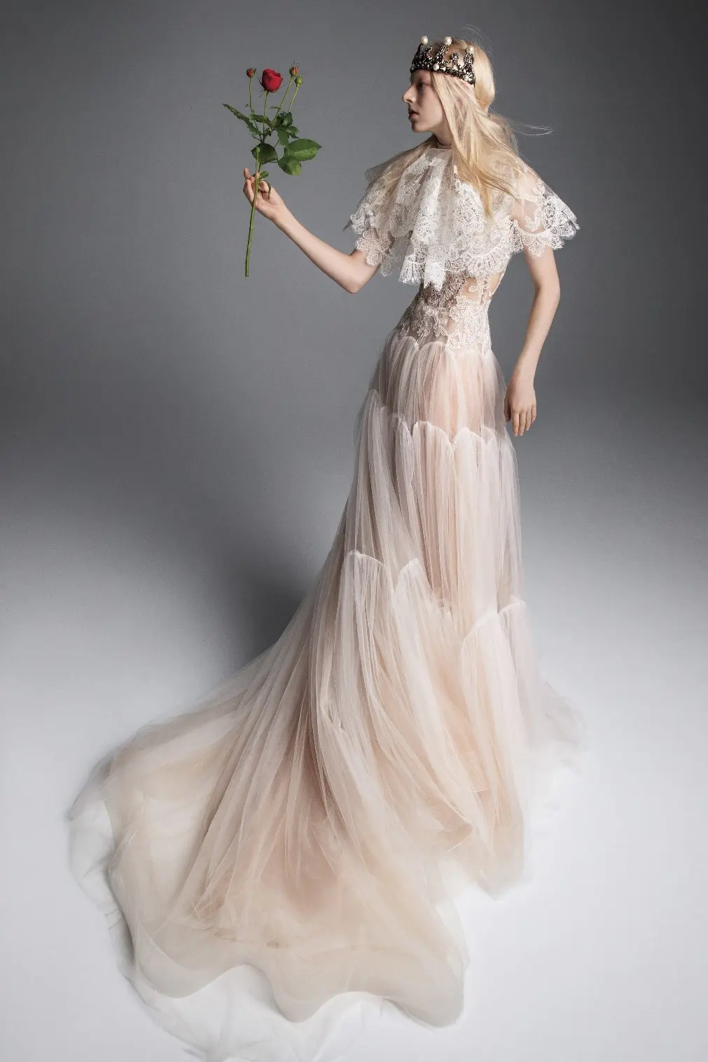 00004-vera-wang-fall-2019-bridal