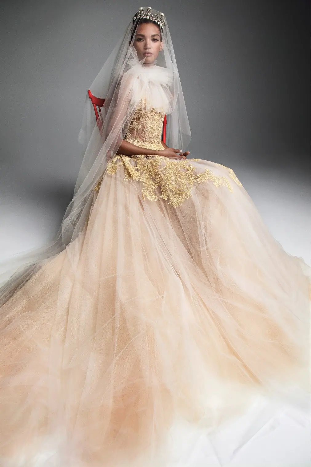 00008-vera-wang-fall-2019-bridal
