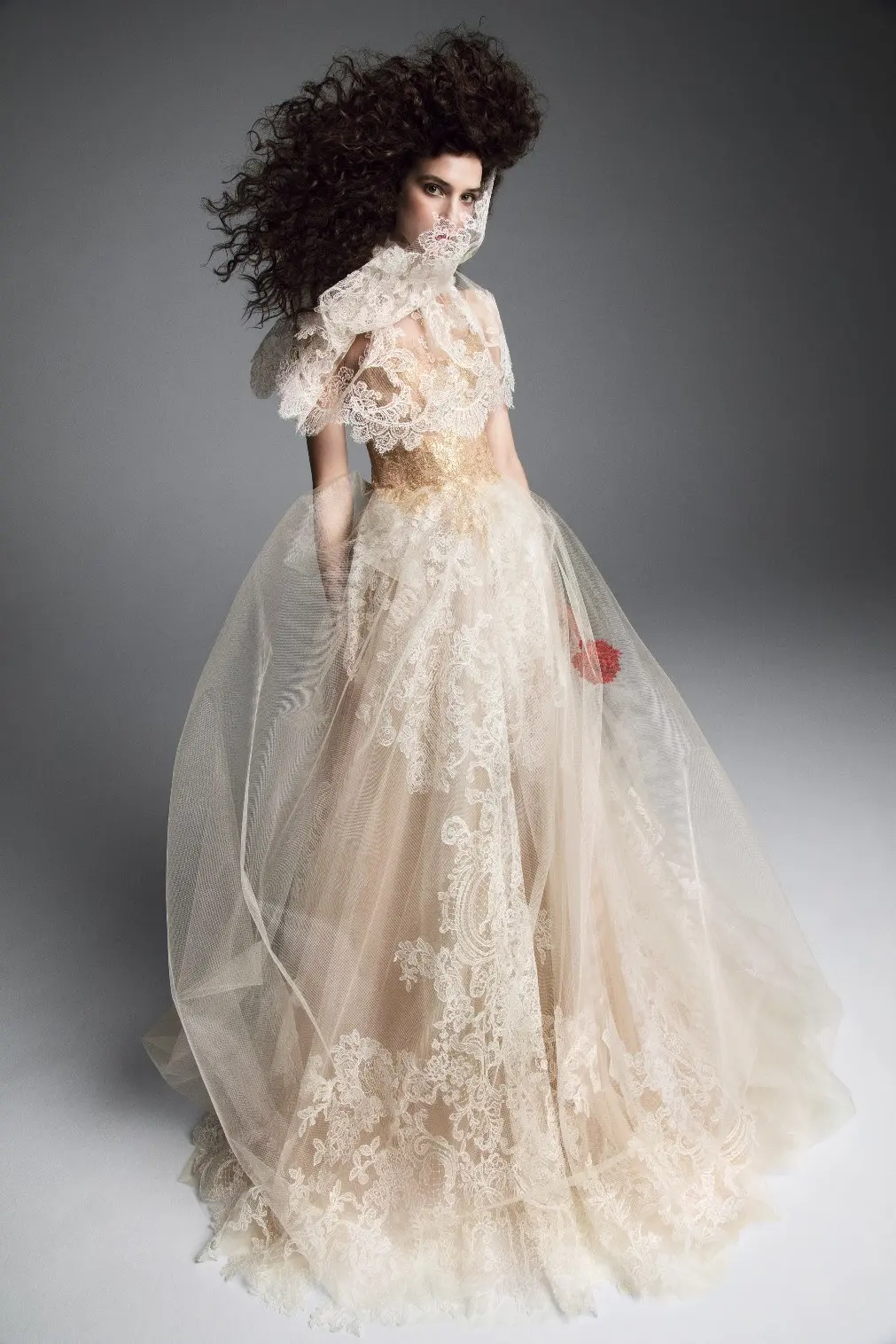 00010-vera-wang-fall-2019-bridal