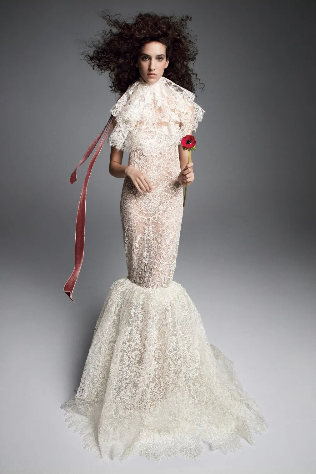00011-vera-wang-fall-2019-bridal
