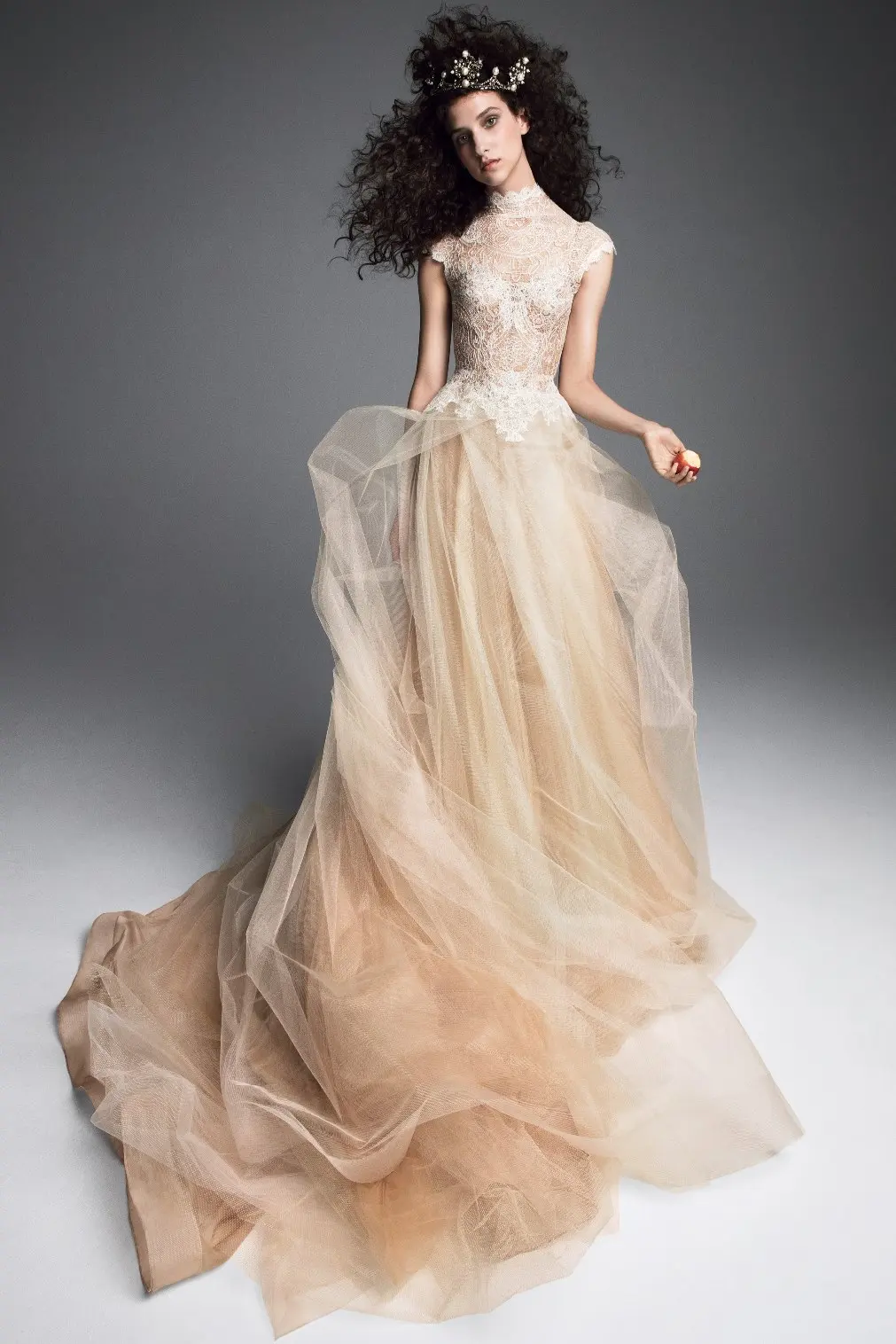 00012-vera-wang-fall-2019-bridal