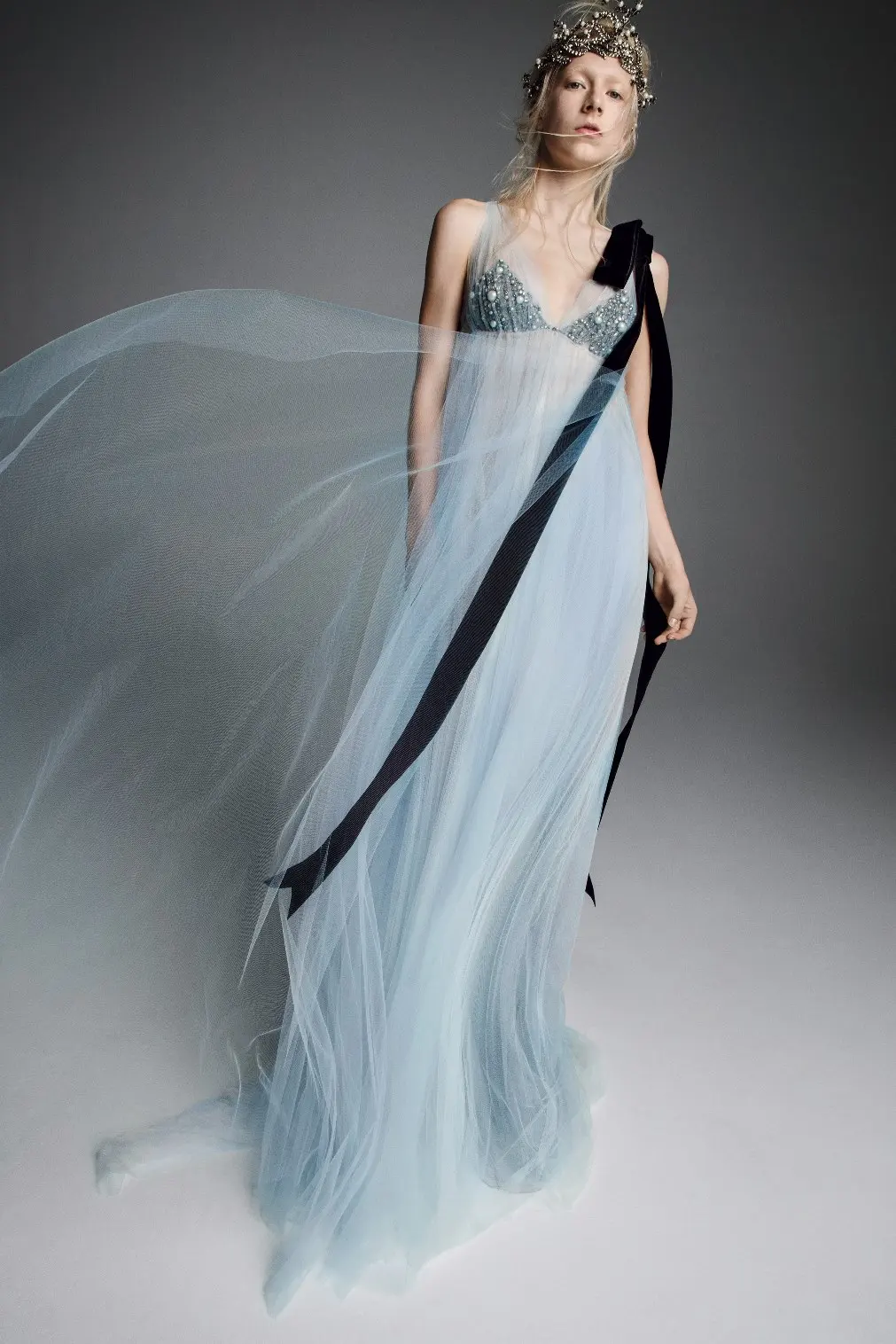 00013-vera-wang-fall-2019-bridal