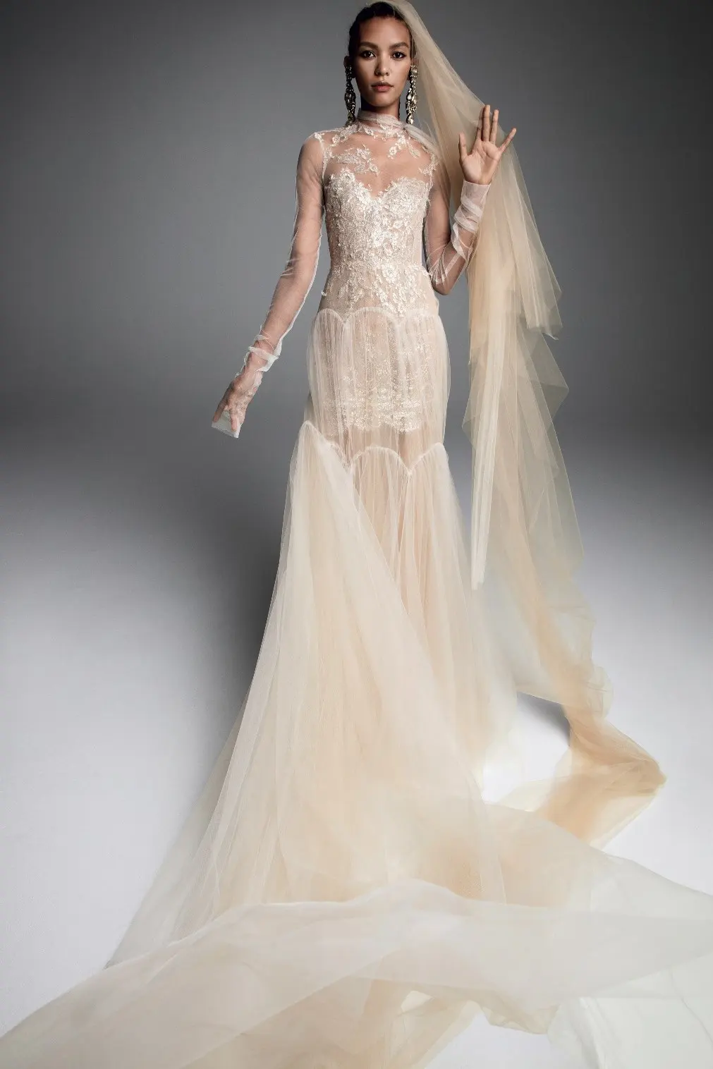 00014-vera-wang-fall-2019-bridal