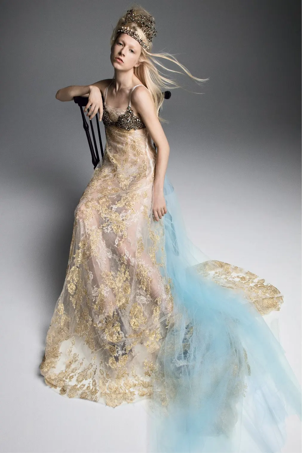 vera-wang-fall-2019-bridal (2)