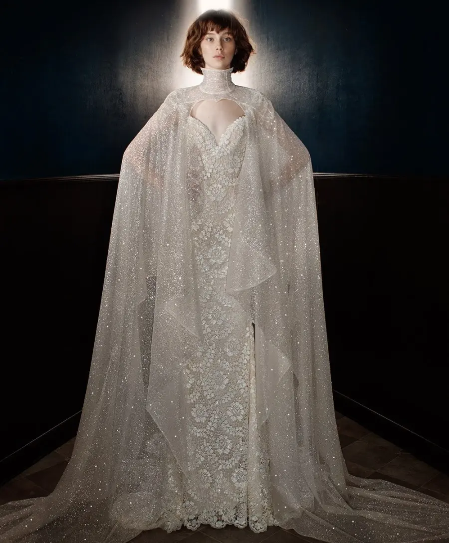 galia-lahav-spring-2018-brida