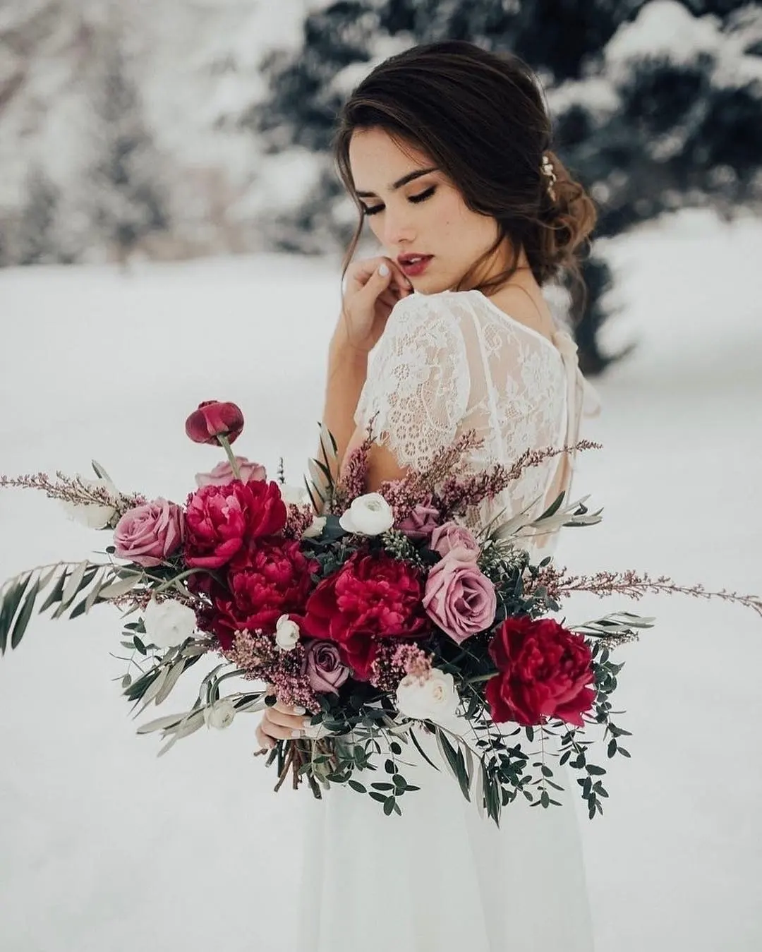 @kelsieemmphoto⁣⁣