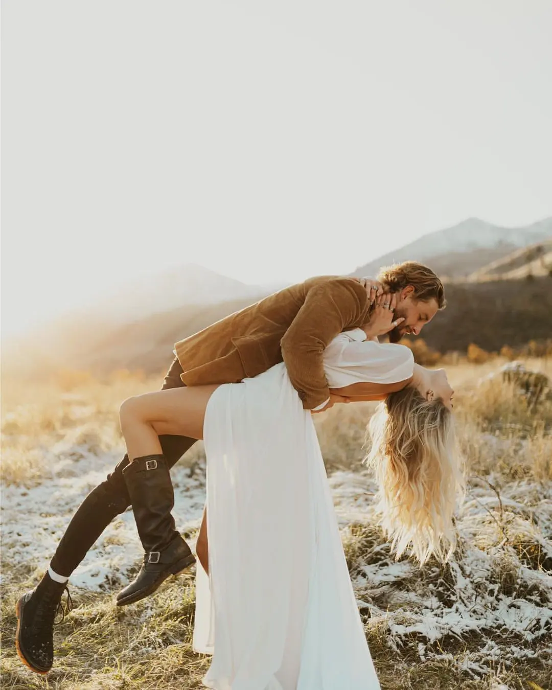 @lorenkayphoto