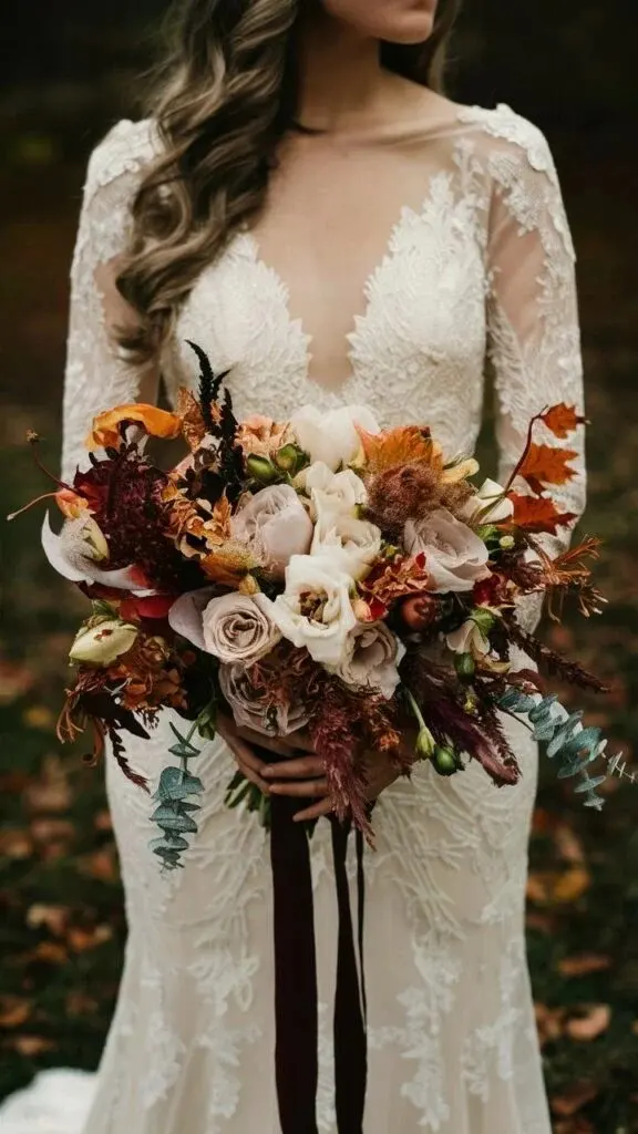 8. neutral-fall-wedding-bouquet_1