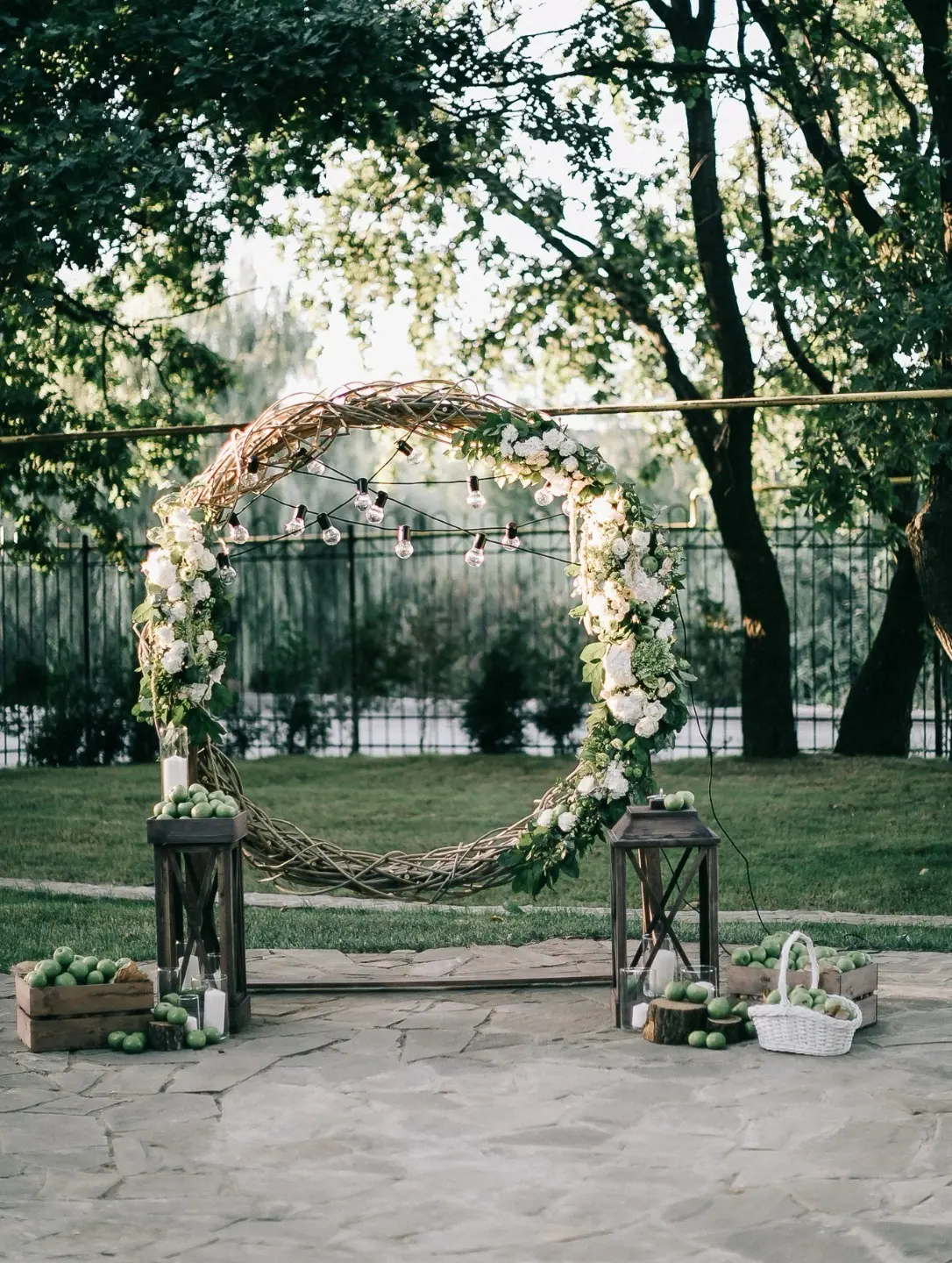 egor-i-nadezhda__3_2_weddywood