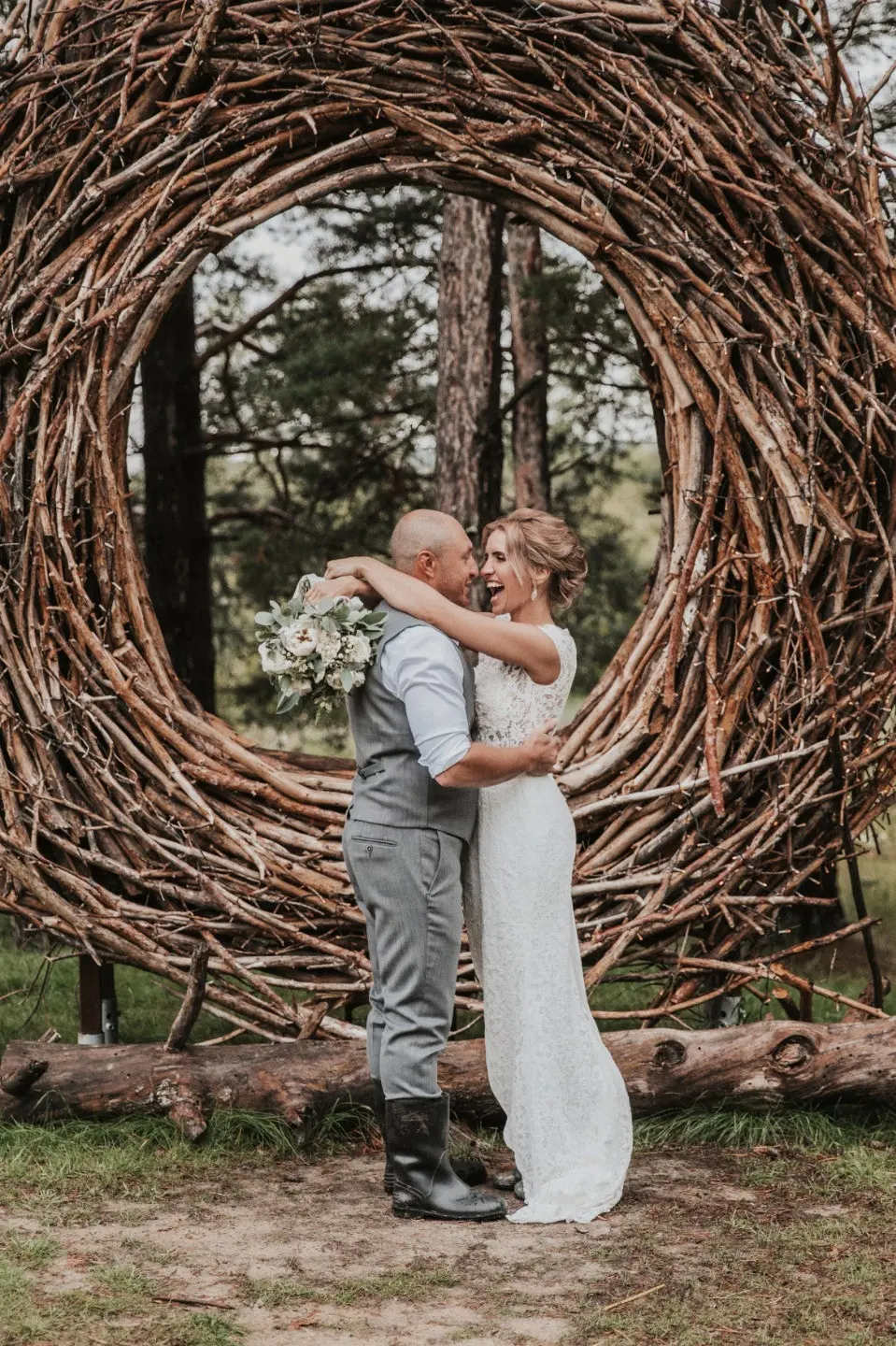 fedja-i-olja__1_11_weddywood