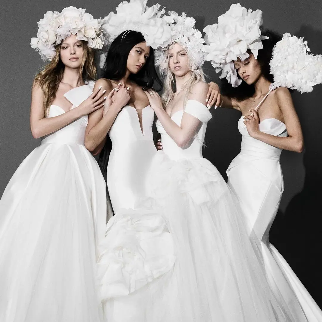 vera.wang.2024