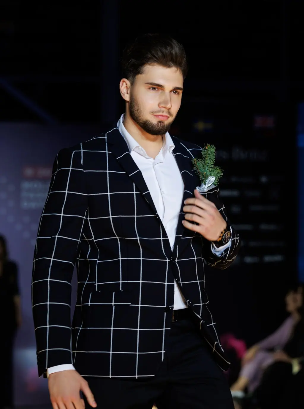 ionel12