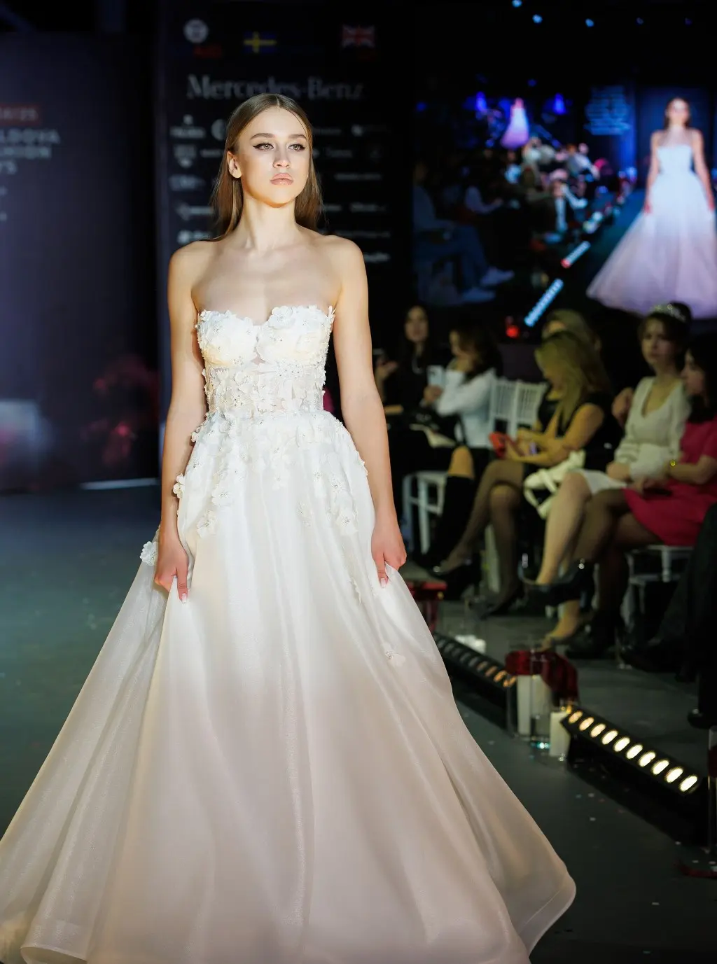 irina.maslicova.mdf10