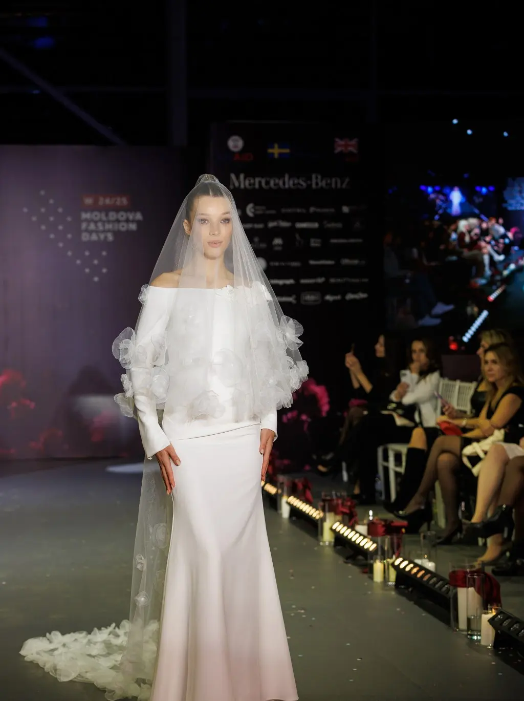 irina.maslicova.mdf15
