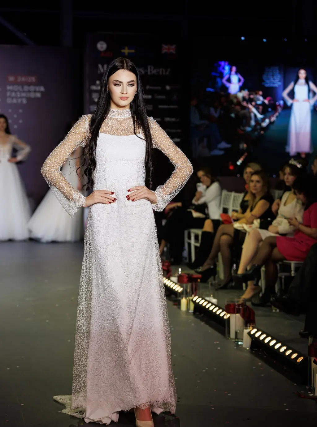 irina.maslicova.mdf2