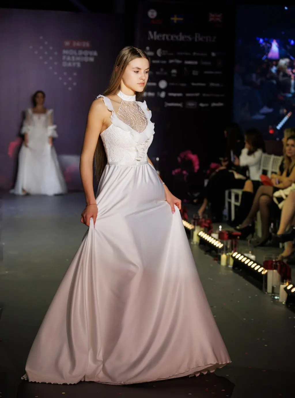 irina.maslicova.mdf5