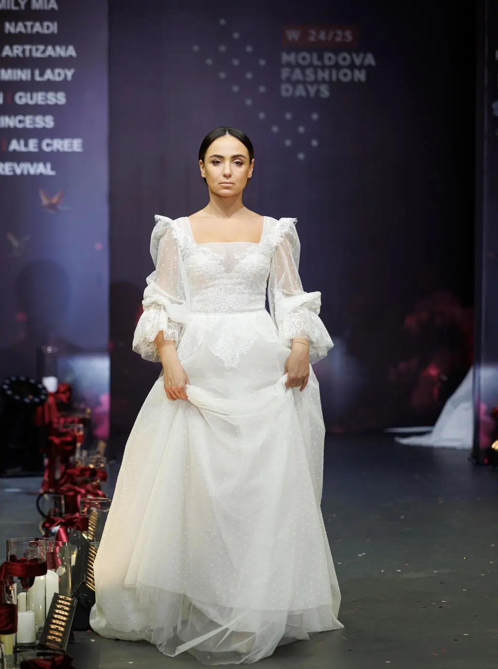 irina.maslicova.mdf6