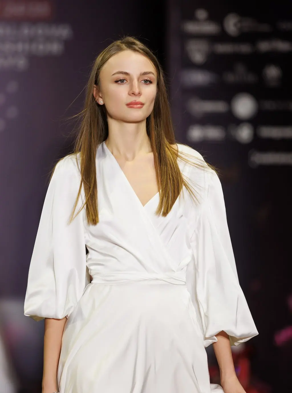 irina.maslicova.mdf9