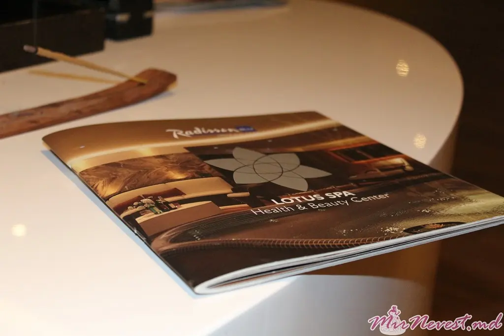 lotus-spa-radisson-blu