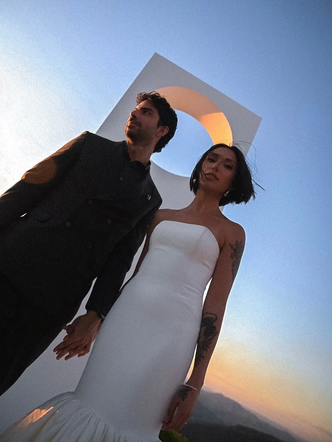 mireasa (2)