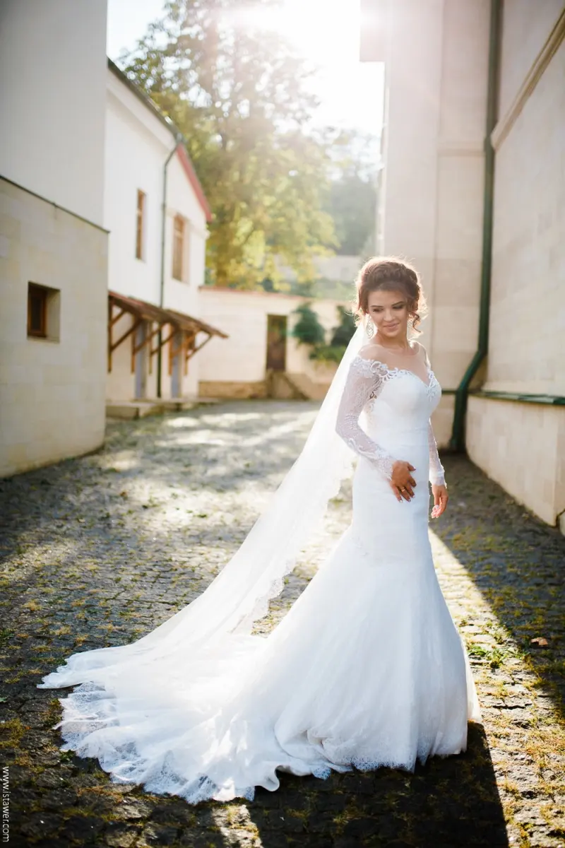 miresa-perfecta-moldova