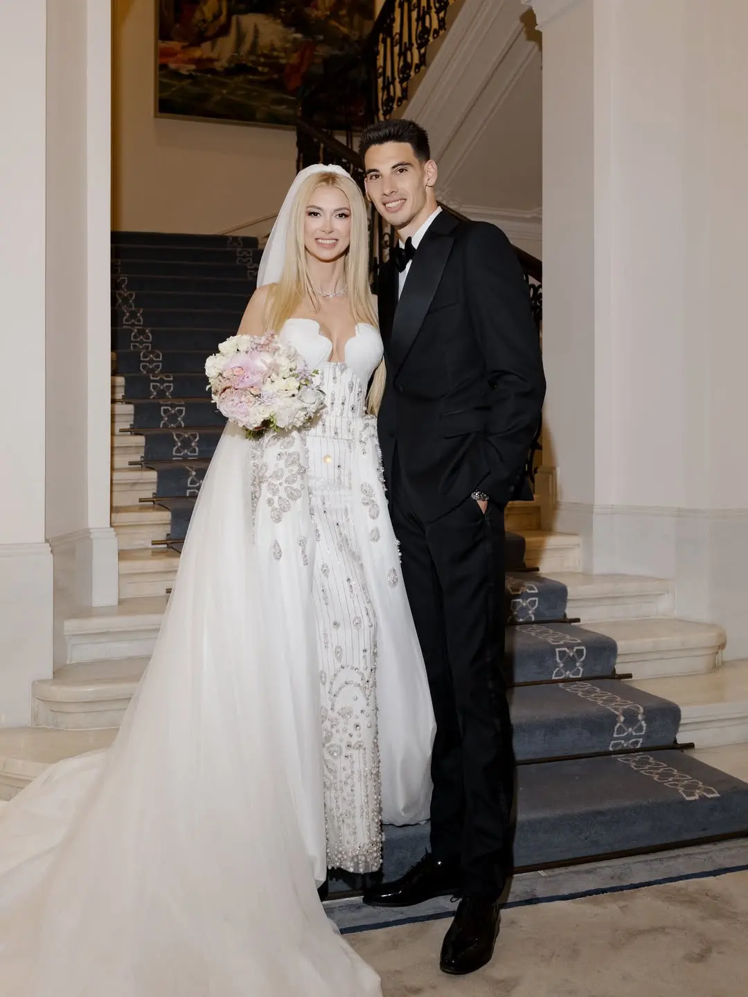miri-andreea-balan-victor-cornea-ceremonie-religioasa-nunta-2026