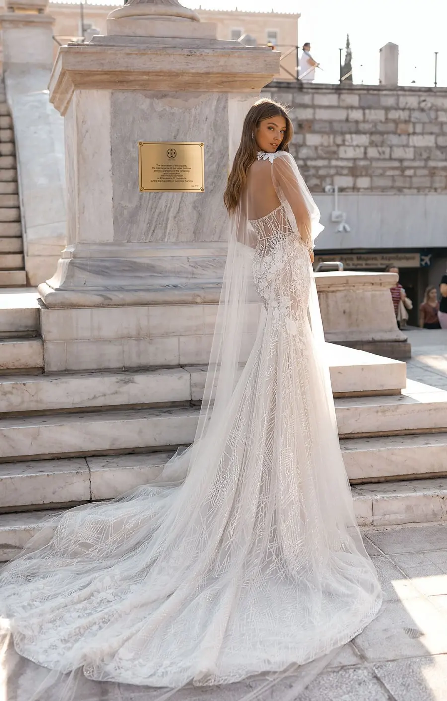 berta-wedding-dress-2019-1 (10)_2