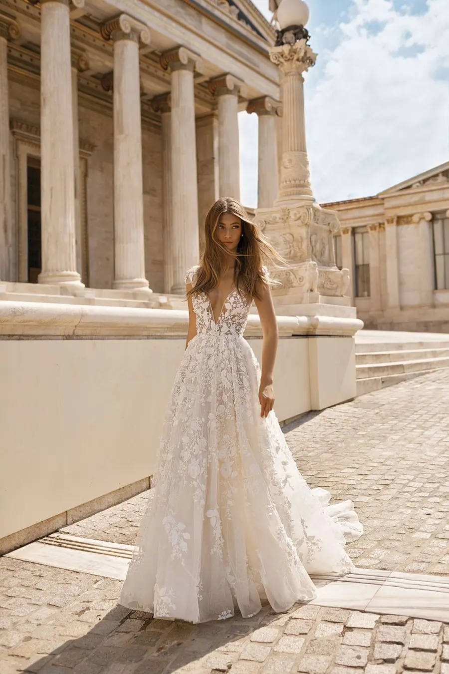 berta-wedding-dress-2019-1 (12)_2