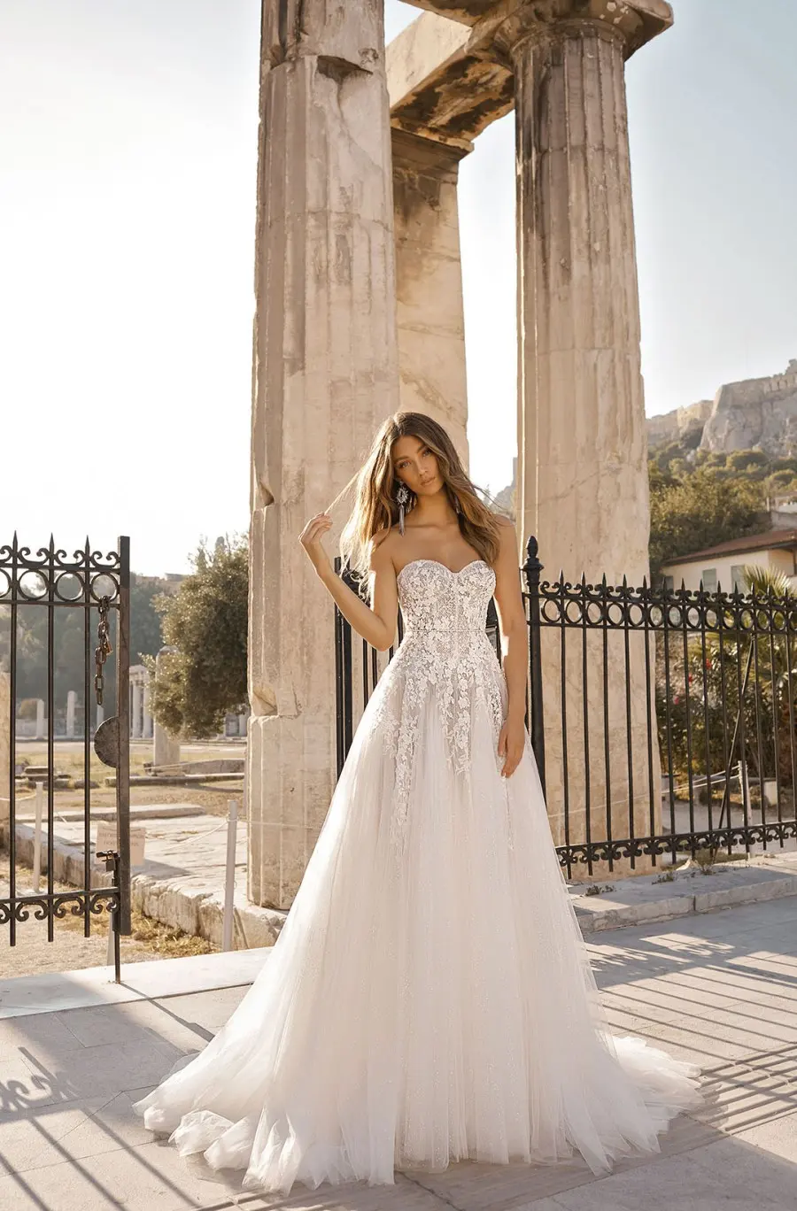 berta-wedding-dress-2019-1 (5)_2