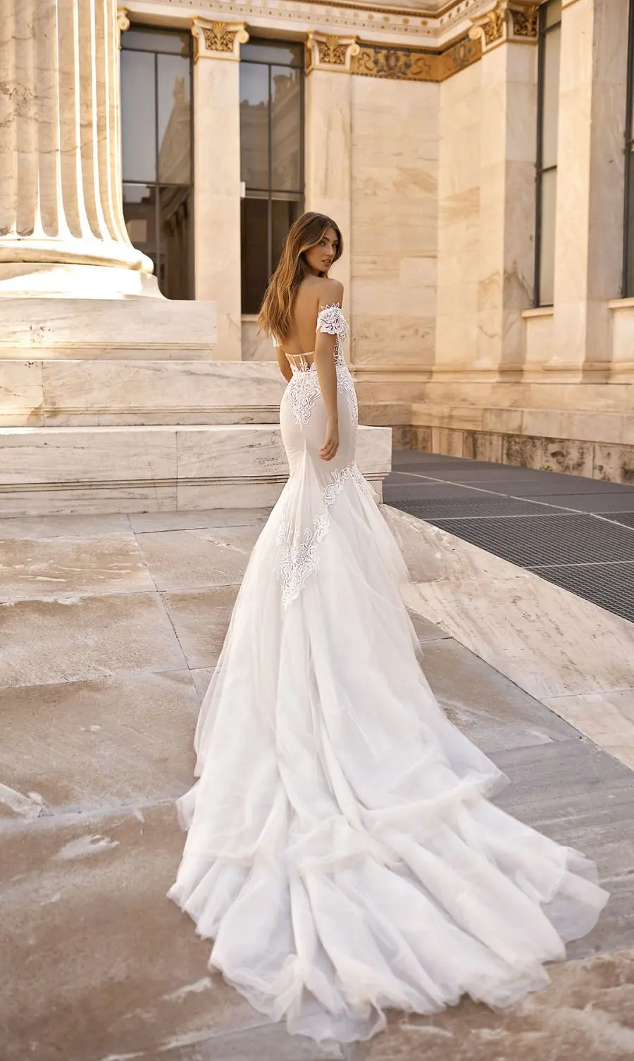 berta-wedding-dress-2019-1 (7)_2