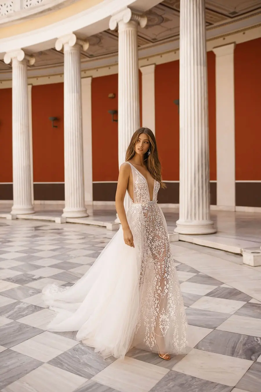berta-wedding-dress-2019-1 (9)_2