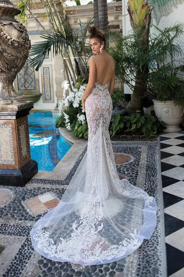 berta-wedding-dress-2019-spring-summer (10)