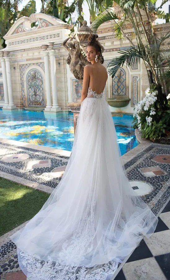 berta-wedding-dress-2019-spring-summer (11)