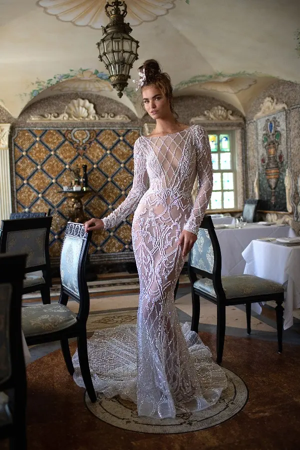 berta-wedding-dress-2019-spring-summer (17)