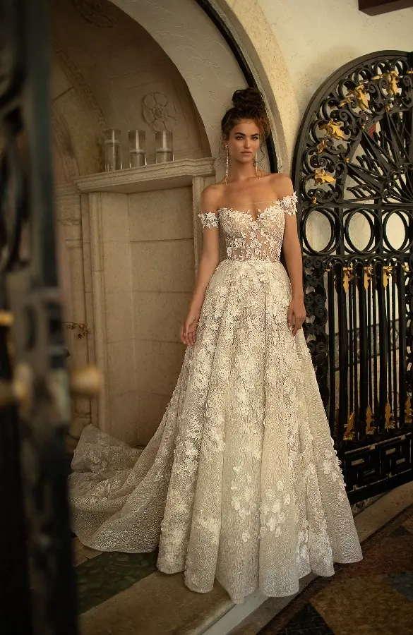 berta-wedding-dress-2019-spring-summer (18)