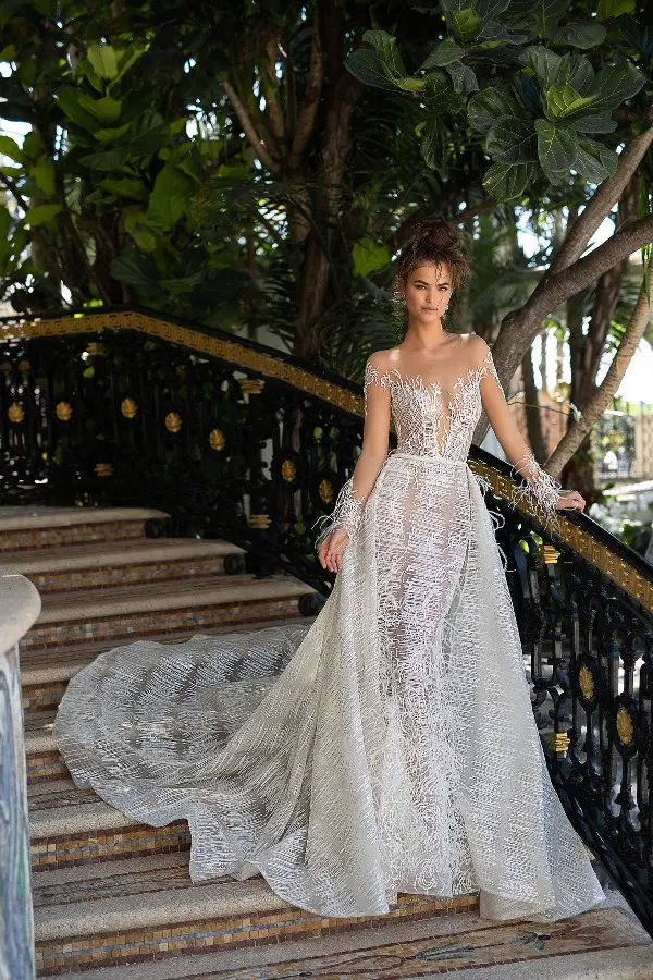 berta-wedding-dress-2019-spring-summer (21)