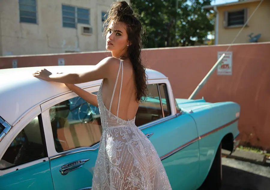 berta-wedding-dress-2019-spring-summer (26)